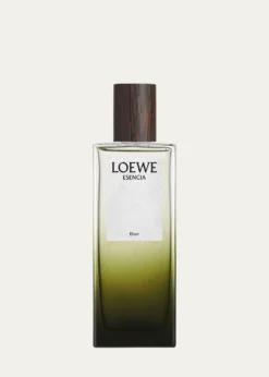 LoeweLOEWE Esencia Elixir Eau de Parfum, 1.7 oz.