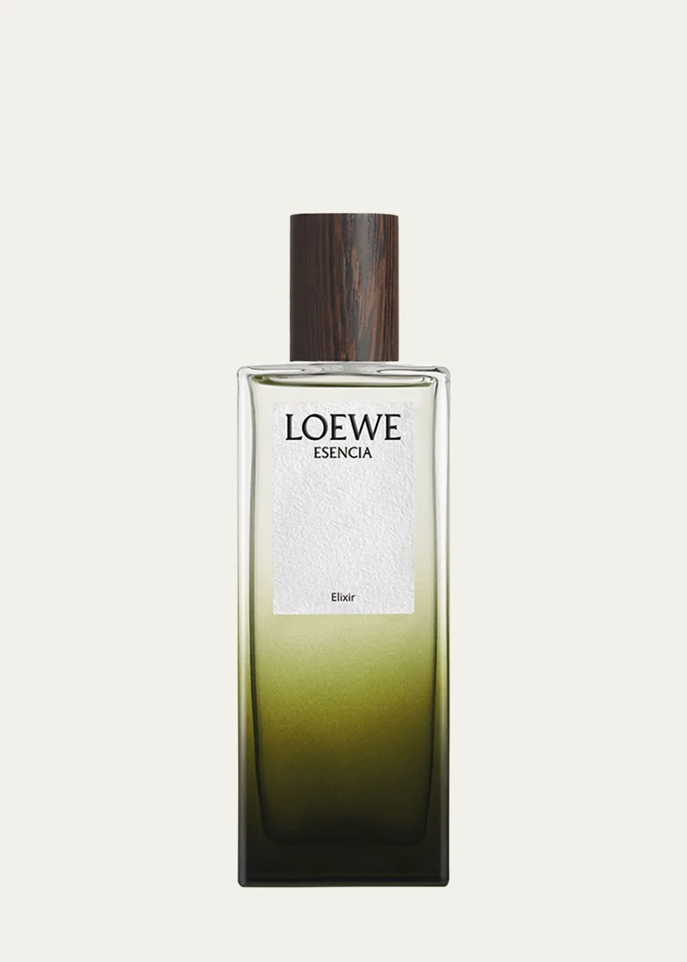 LoeweLOEWE Esencia Elixir Eau de Parfum, 1.7 oz.
