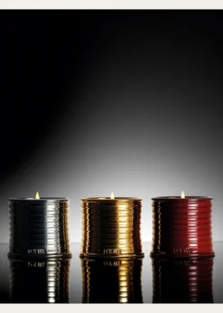 LoeweLOEWE Sweet Almond Midi Scented Candle