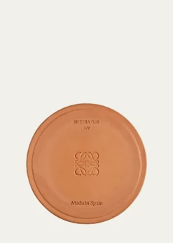 LoeweMedium Ivy Candle, 21.5 oz.