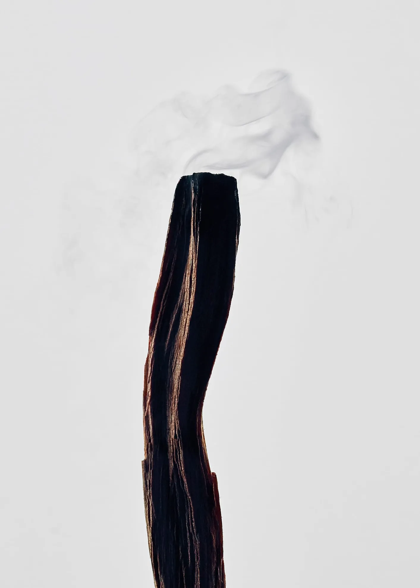 LoeweMedium Palo Santo Candle, 20.7 oz.