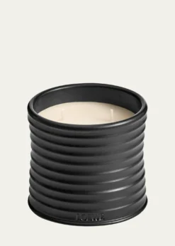 LoeweMedium Palo Santo Candle, 20.7 oz.
