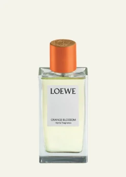LoeweOrange Blossom Home Fragrance, 5.07 oz.