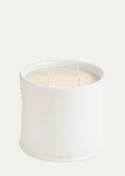 Loewe74.8 oz. Large Oregano Candle