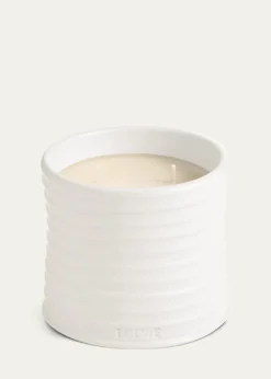 Loewe21.5 oz. Medium Oregano Candle