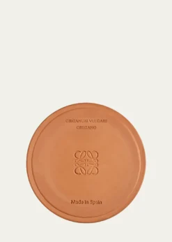 Loewe21.5 oz. Medium Oregano Candle
