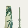 Loewe11.9 oz. Scent Of Marihuana Wax Candleholder