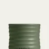 Loewe5.8 oz. Small Marihuana Candle