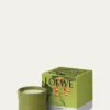 LoewePistachio Small Scented Candle, 5.8 oz.