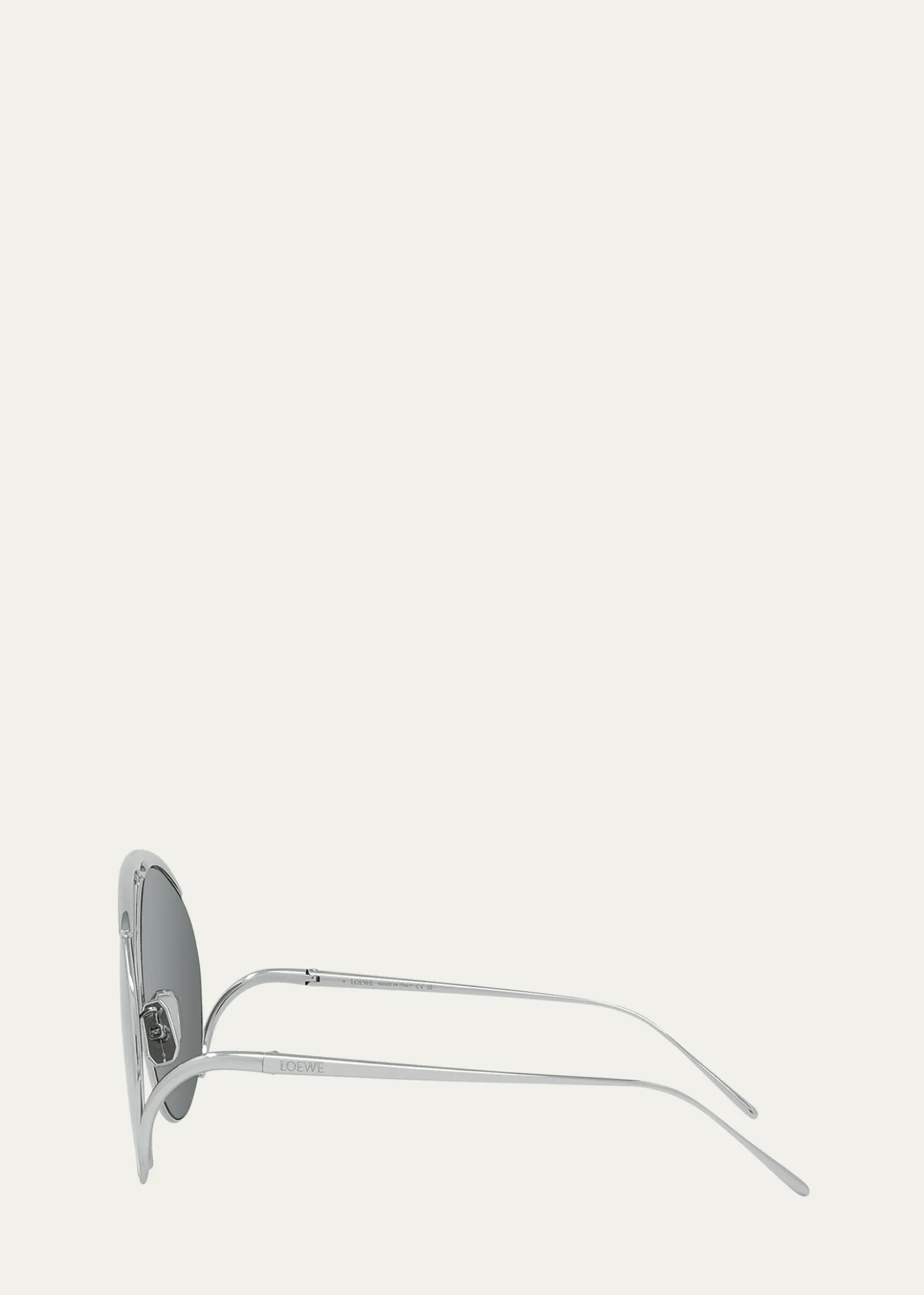 LoeweSIGNATURE