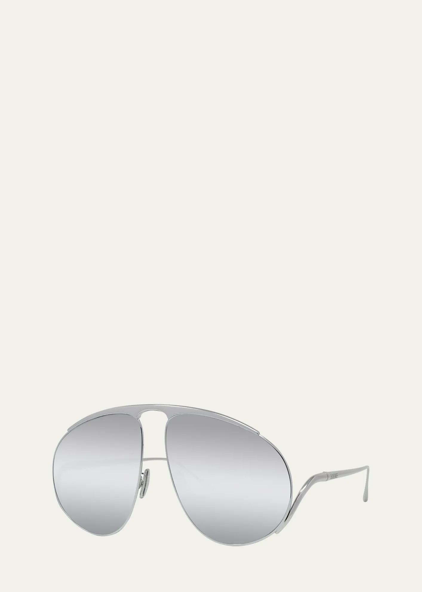 LoeweSIGNATURE