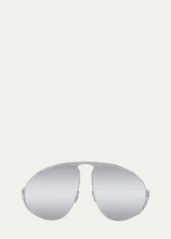 LoeweSIGNATURE