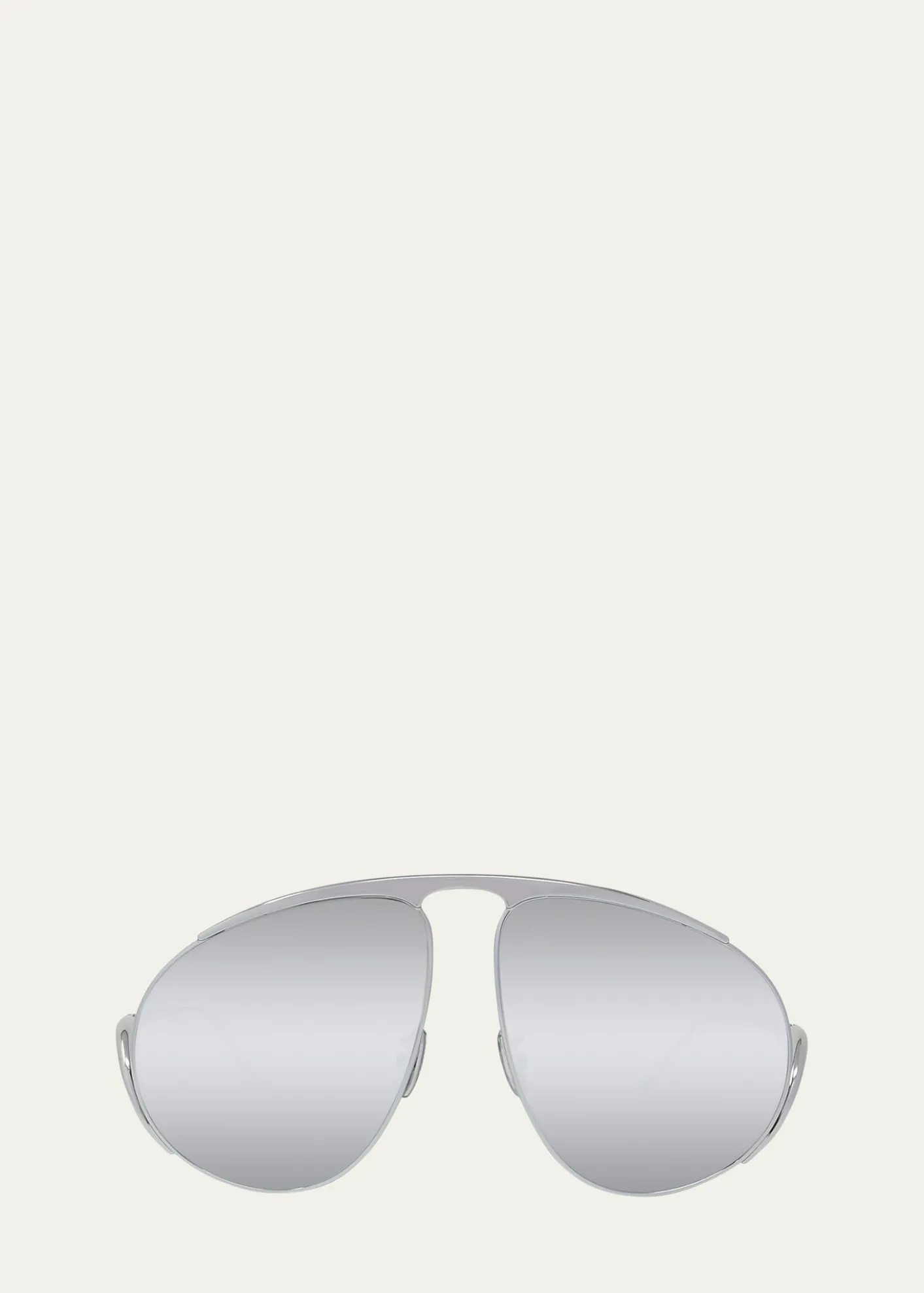 LoeweSIGNATURE