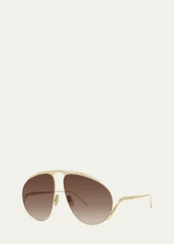 LoeweSIGNATURE