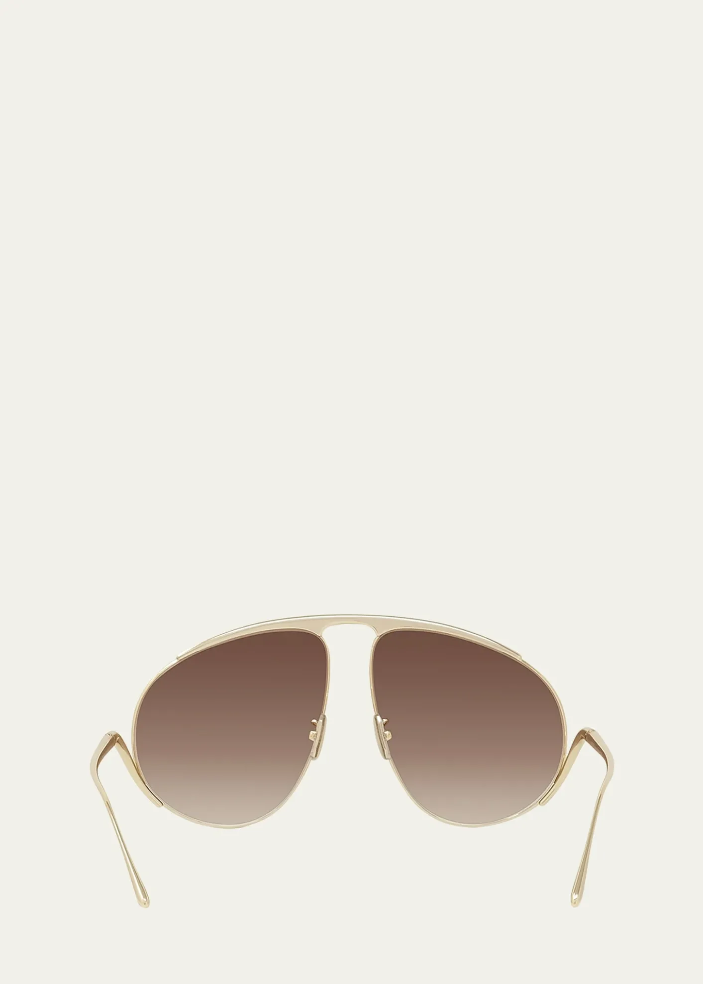 LoeweSIGNATURE