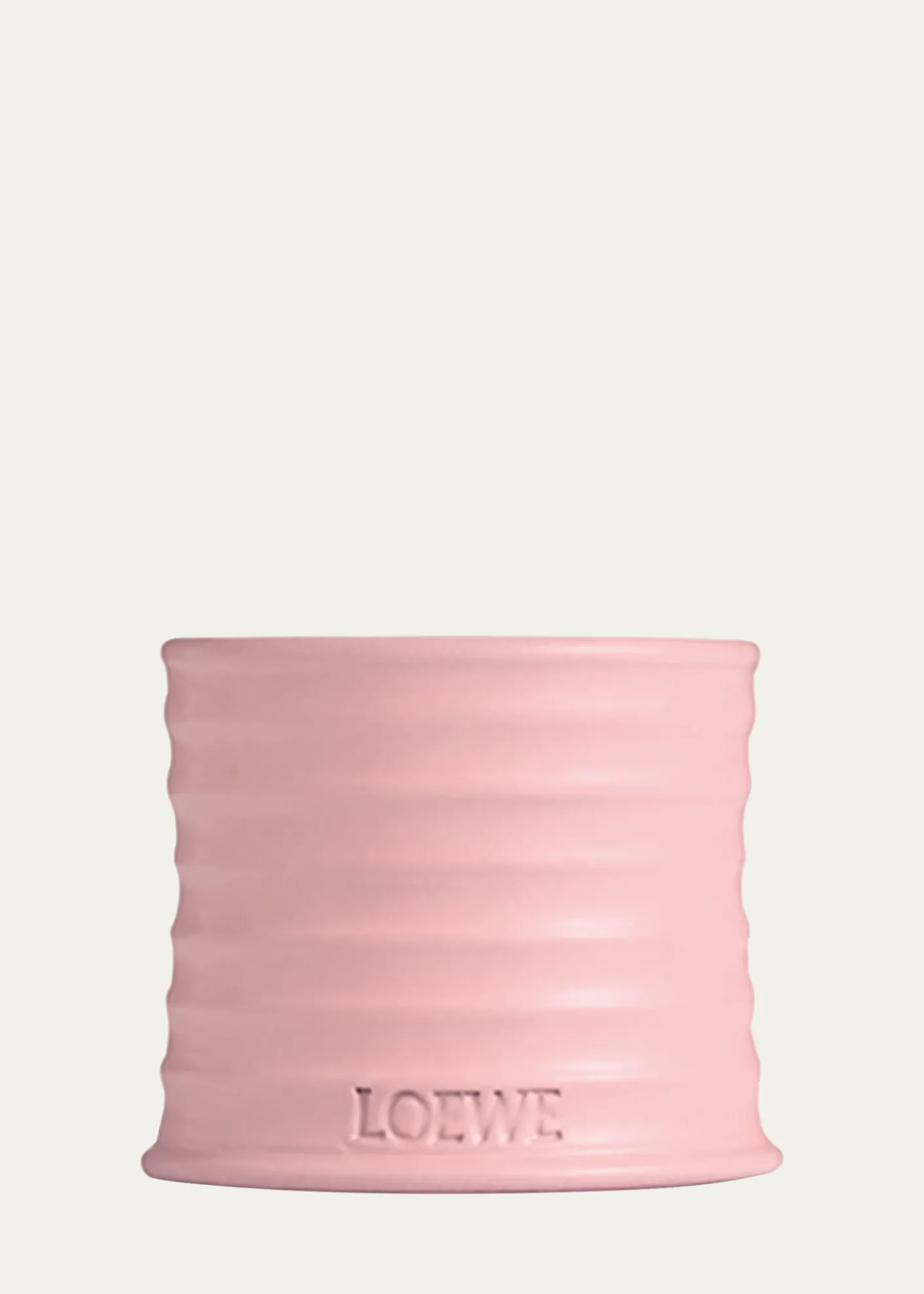 LoeweSmall Ivy Candle, 5.8 oz.