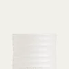 LoeweSmall Oregano Candle, 5.8 oz.