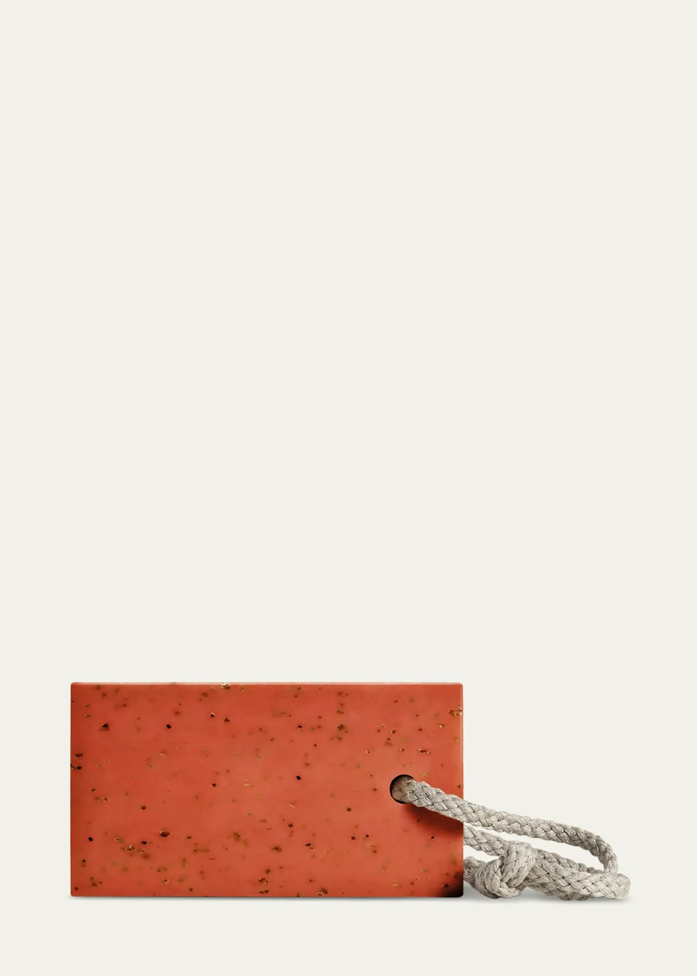 LoeweTomato Leaves Solid Soap, 290 g