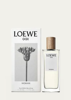Loewe001 Woman Eau de Parfum, 1.7 oz.