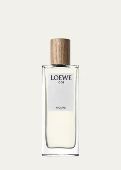 Loewe001 Woman Eau de Parfum, 1.7 oz.