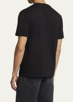 Loewex Suna Fujita Anagram Jersey T-Shirt
