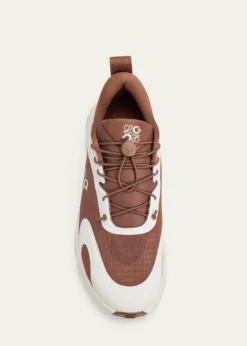 Loewex On Cloudsolo Lightweight Sneakers