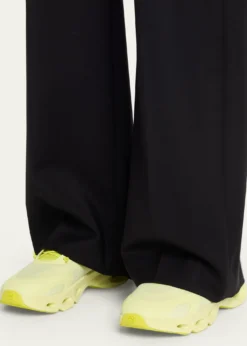 Loewex On Cloudsolo Sneakers