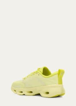 Loewex On Cloudsolo Sneakers