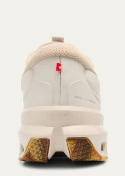 Loewex On Men's Cloudventure 2 Mesh Running Sneakers