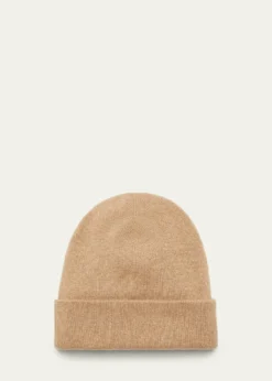 Loro PianaBaby Cashmere Beanie