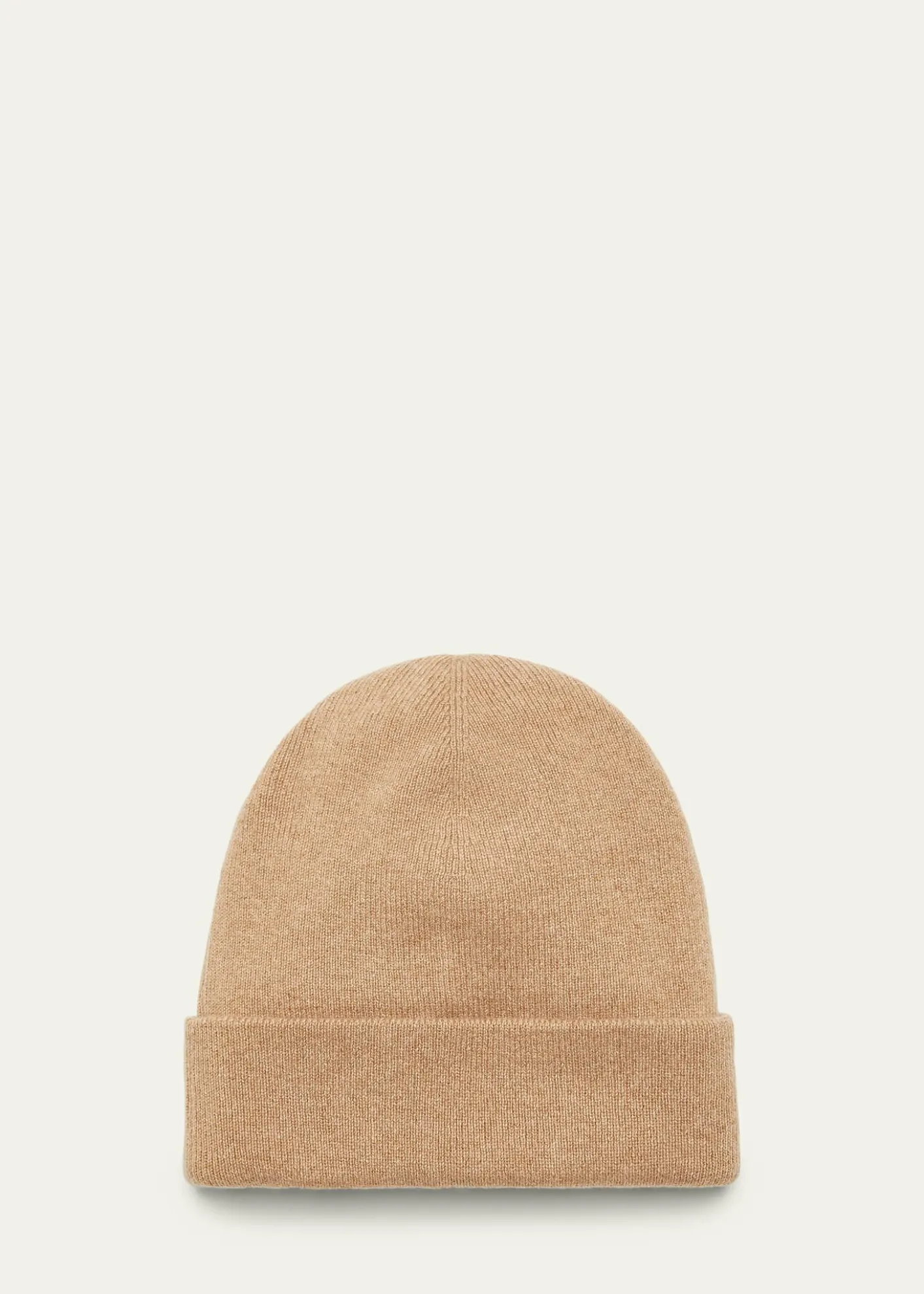 Loro PianaBaby Cashmere Beanie