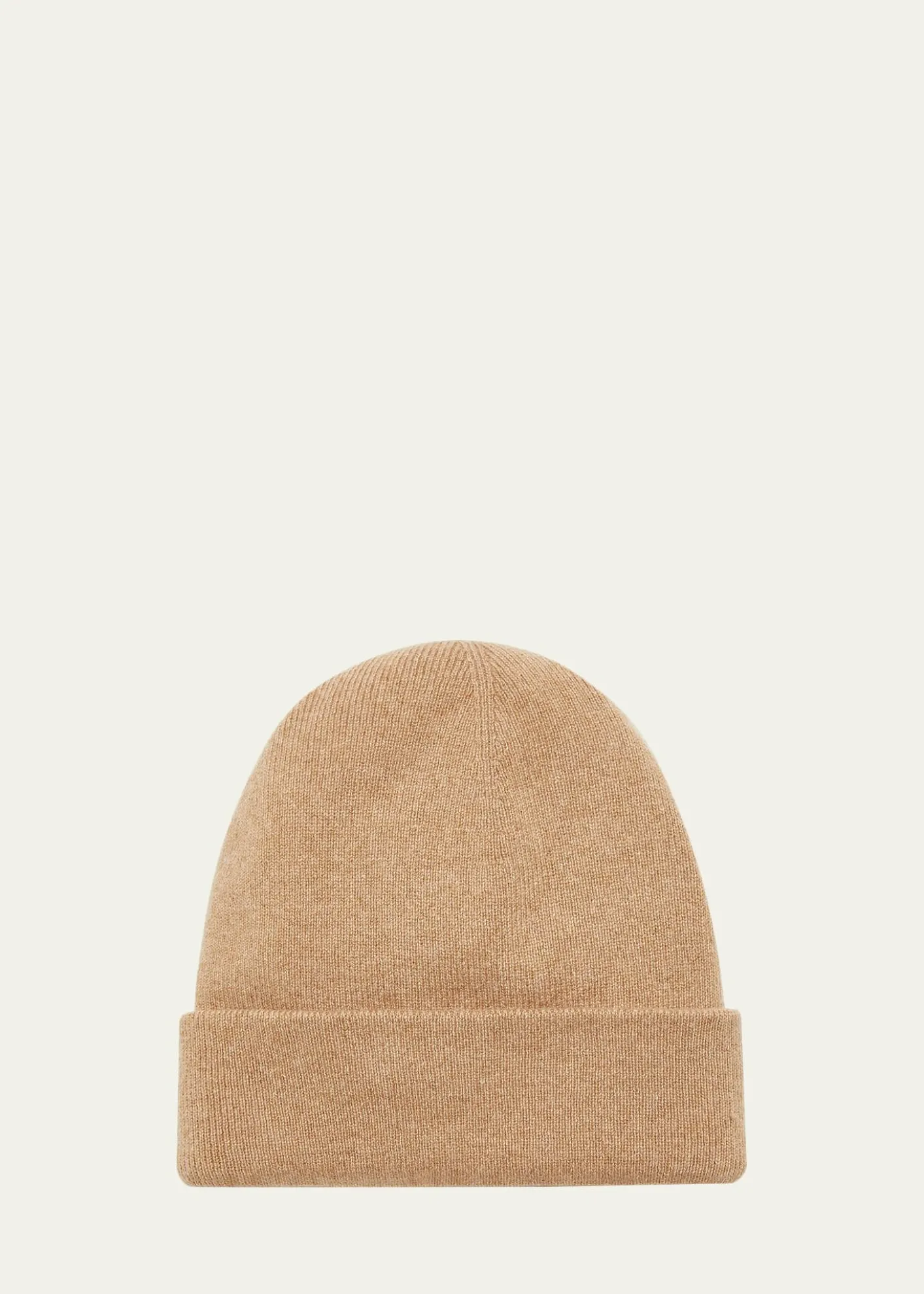 Loro PianaBaby Cashmere Beanie