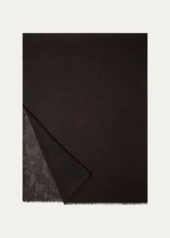 Loro PianaCardo Cashmere Stole