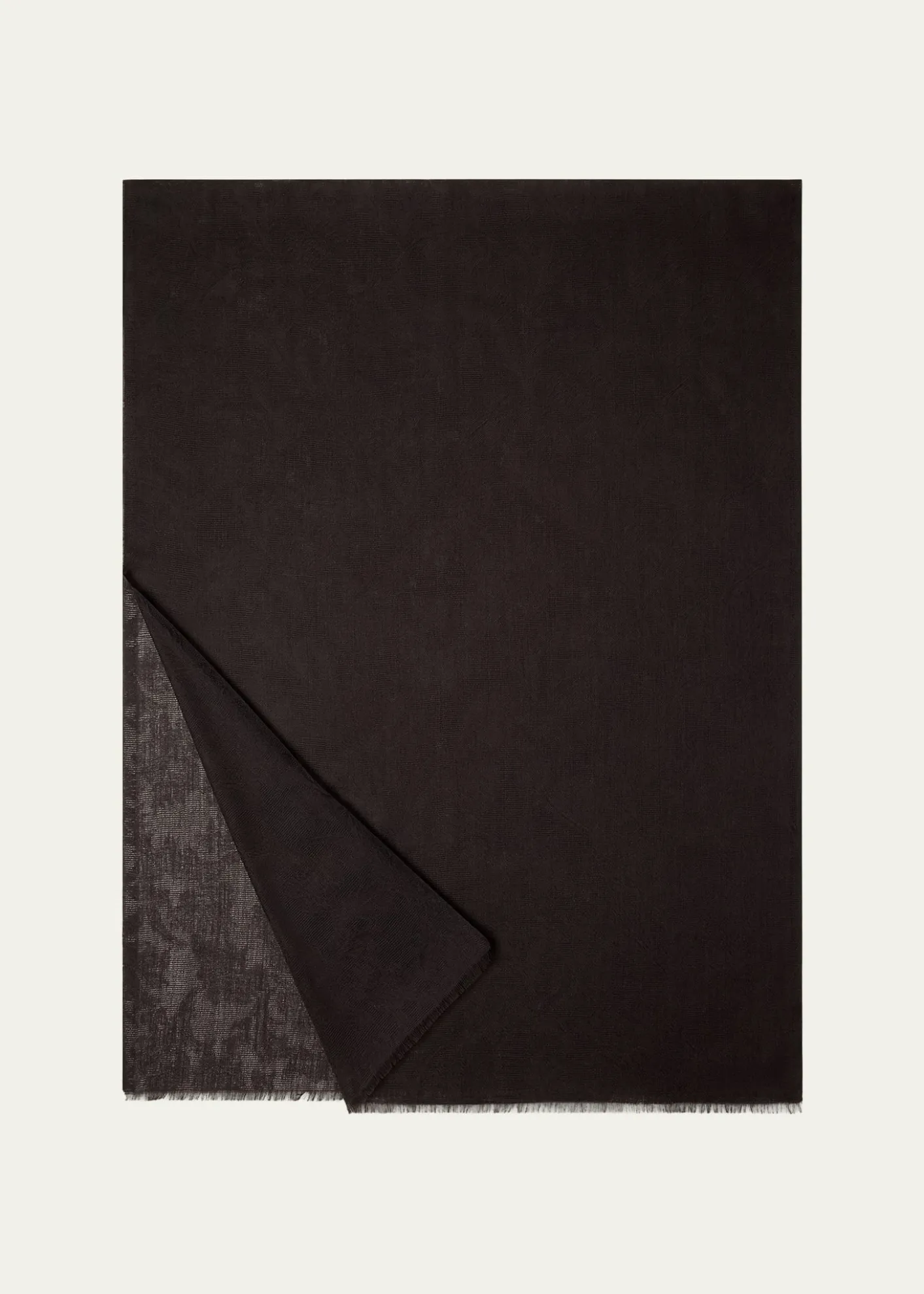 Loro PianaCardo Cashmere Stole