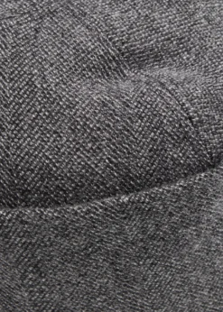 Loro PianaJoyce Cashmere-Blend Beanie