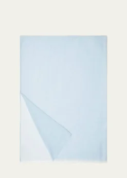 Loro PianaMaxi Cashmere Stole