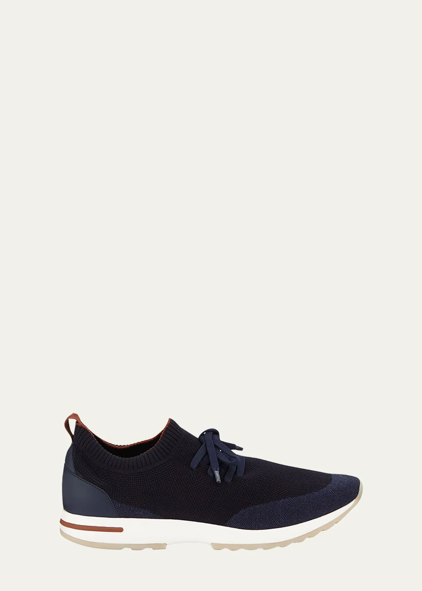 Loro PianaMen's 360 LP Walk Wish Sneakers