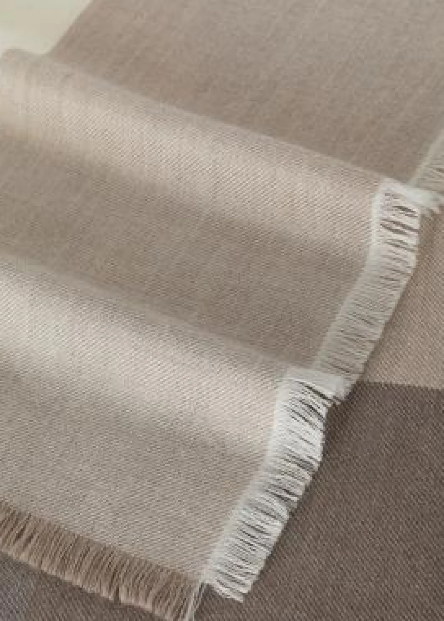 Loro PianaQuadrilatero Del Cashmere-Silk Scarf
