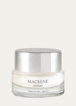 Macrene ActivesHigh Performance Eye Cream, 0.5 oz.