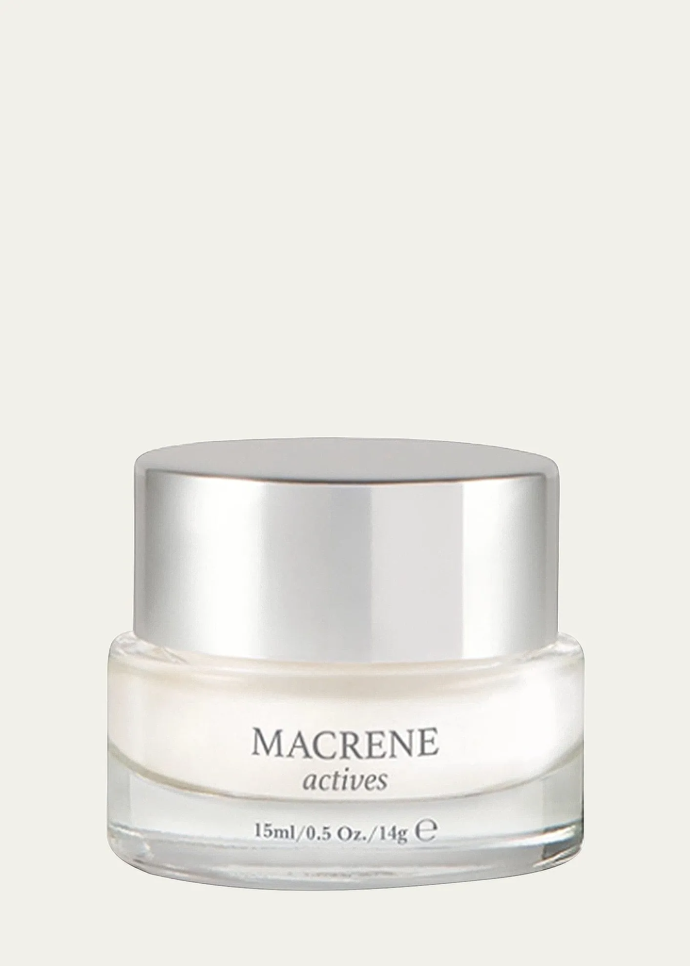 Macrene ActivesHigh Performance Eye Cream, 0.5 oz.