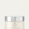 Macrene ActivesHigh Performance Body Cream, 3.4 oz.