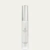 Macrene ActivesHigh Performance Lip Filler