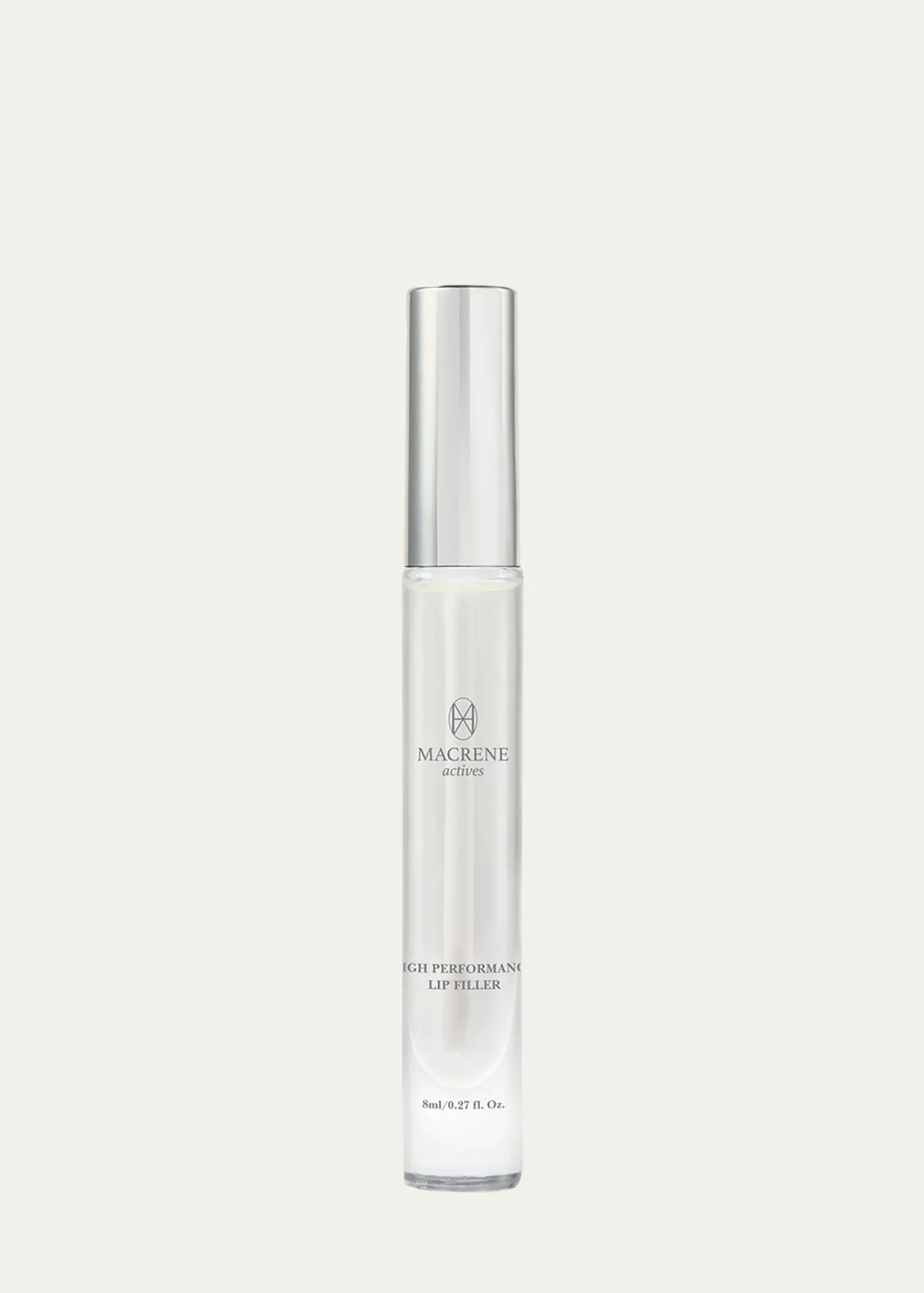 Macrene ActivesHigh Performance Lip Filler