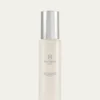 Macrene ActivesHigh Performance Neck and Decolletage Treatment, 3.4 oz.