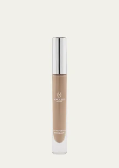 Macrene ActivesHigh Performance Concealer, Medium