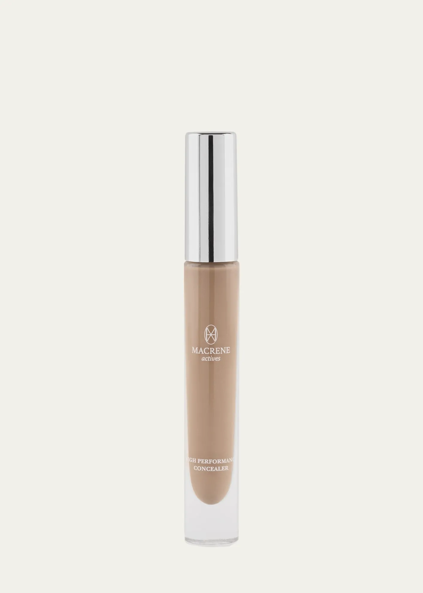 Macrene ActivesHigh Performance Concealer, Medium