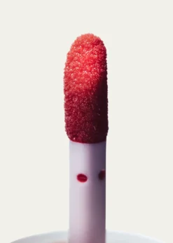 Macrene ActivesHigh-Performance Tinted Lip Filler, 0.17 oz.