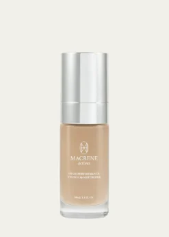 Macrene Actives1 oz. High Performance Tinted Moisturizer