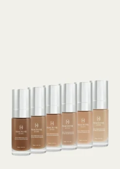 Macrene Actives1 oz. High Performance Tinted Moisturizer