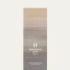 Macrene ActivesSkyros High Performance Body Lotion, 3.4 oz.